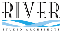 River Studio Architects | Denver Archtiects